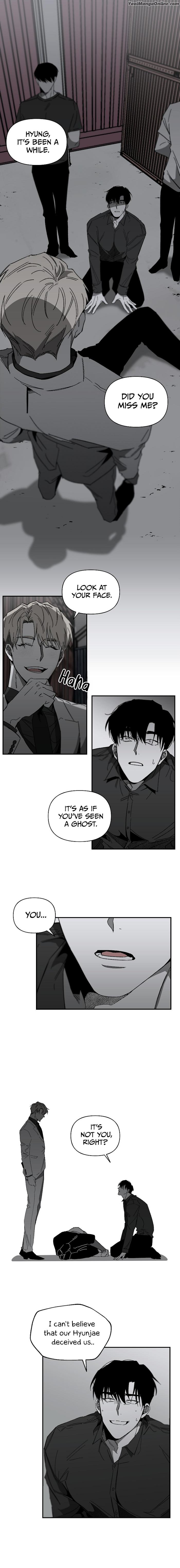 No-Reason-By-Salty-Eng chapter_010 thumbnail