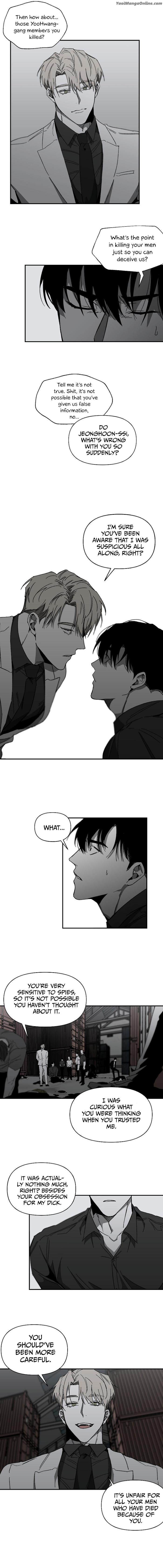 No-Reason-By-Salty-Eng page 2