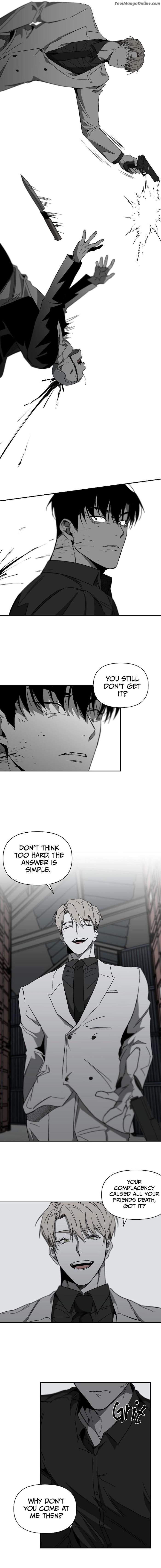 No-Reason-By-Salty-Eng page 4