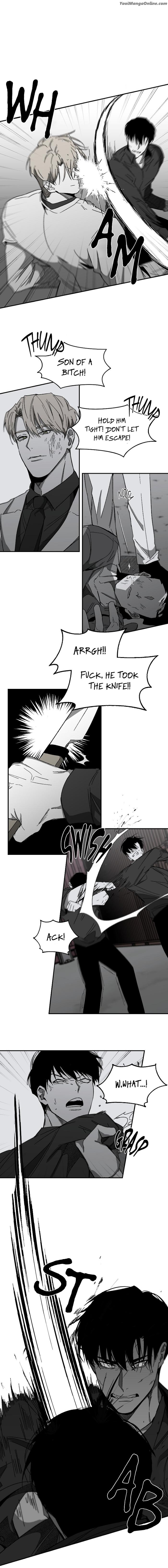No-Reason-By-Salty-Eng page 5