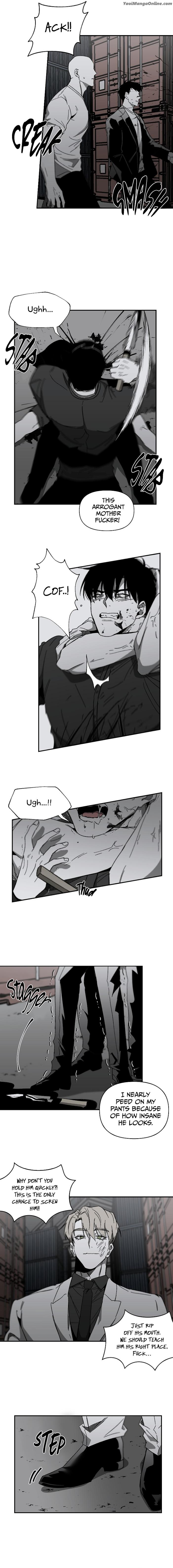 No-Reason-By-Salty-Eng page 6