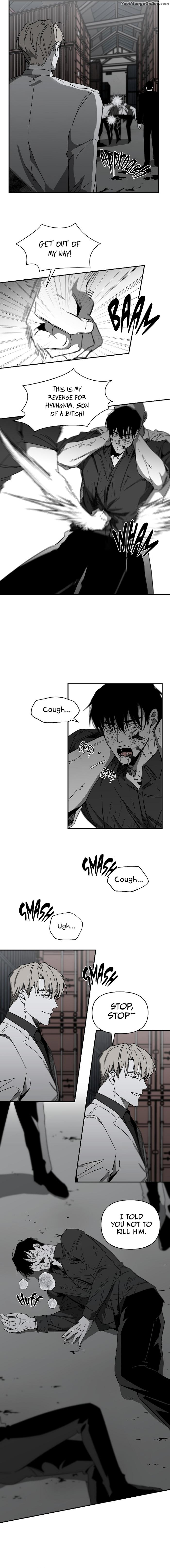 No-Reason-By-Salty-Eng page 7