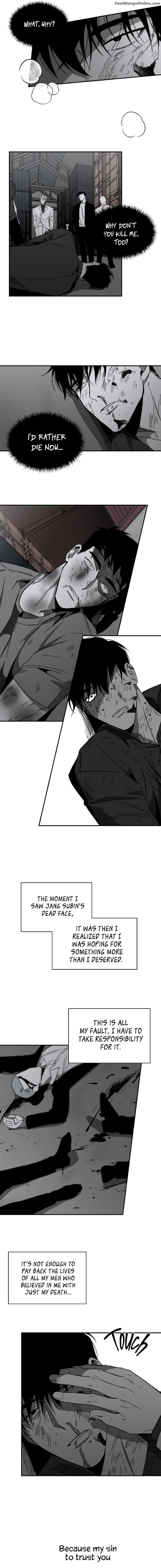 No-Reason-By-Salty-Eng page 8