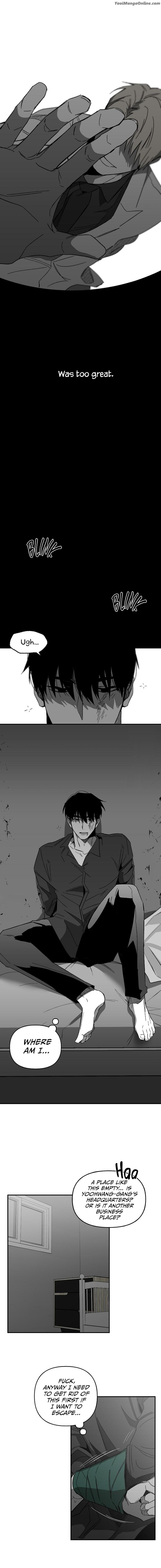 No-Reason-By-Salty-Eng page 9