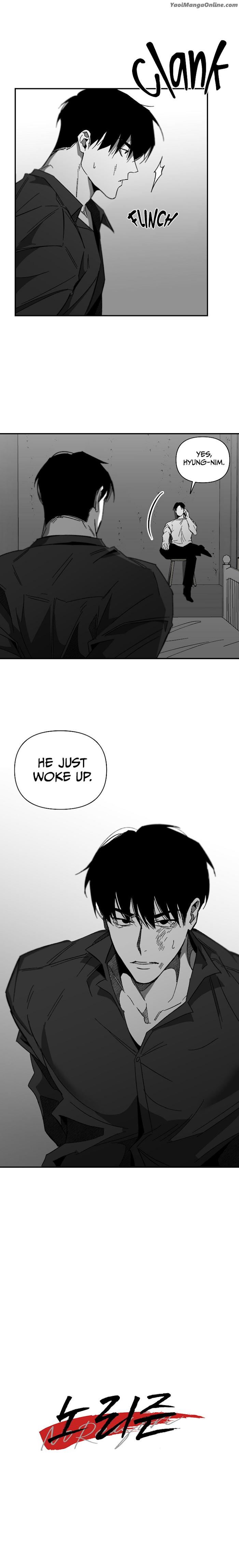 No-Reason-By-Salty-Eng page 10