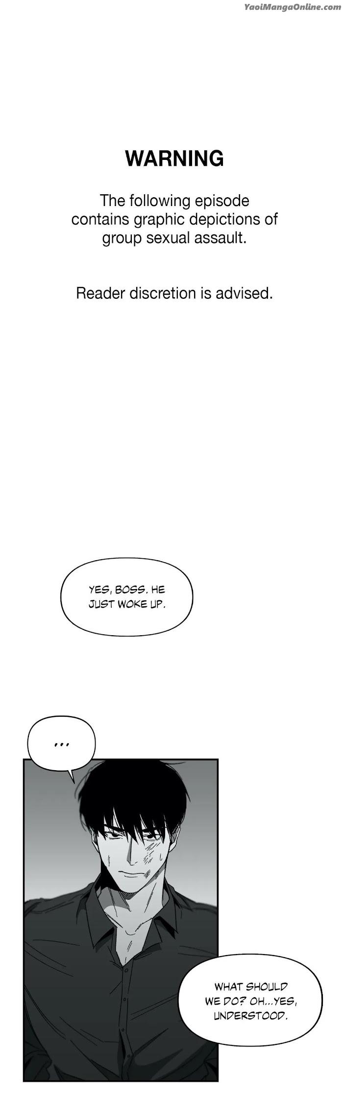 No-Reason-By-Salty-Eng page 2