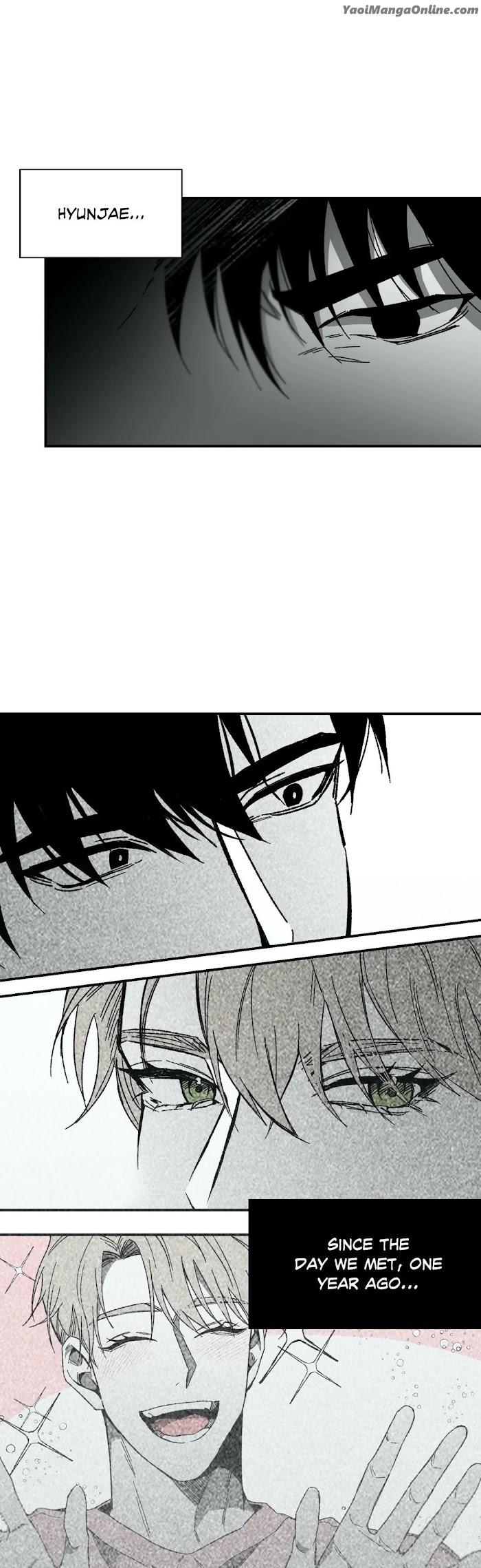 No-Reason-By-Salty-Eng page 3