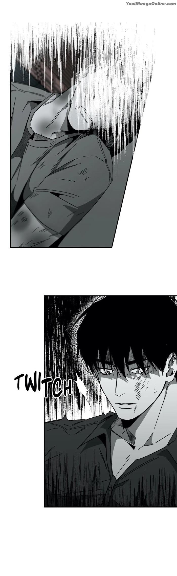 No-Reason-By-Salty-Eng page 5