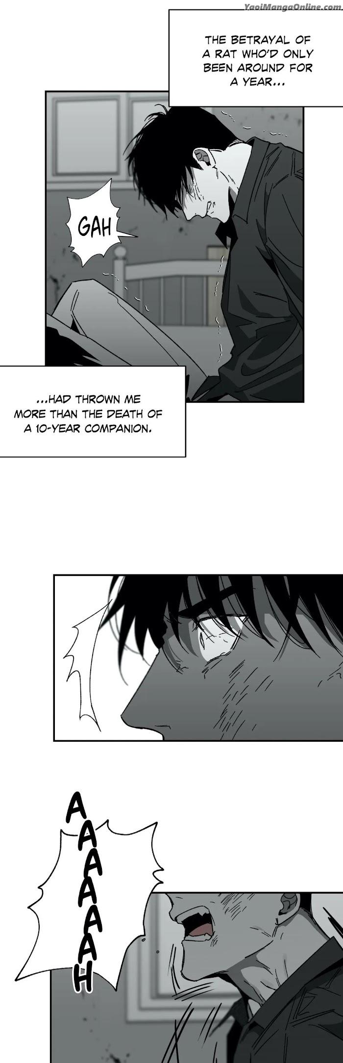 No-Reason-By-Salty-Eng page 7