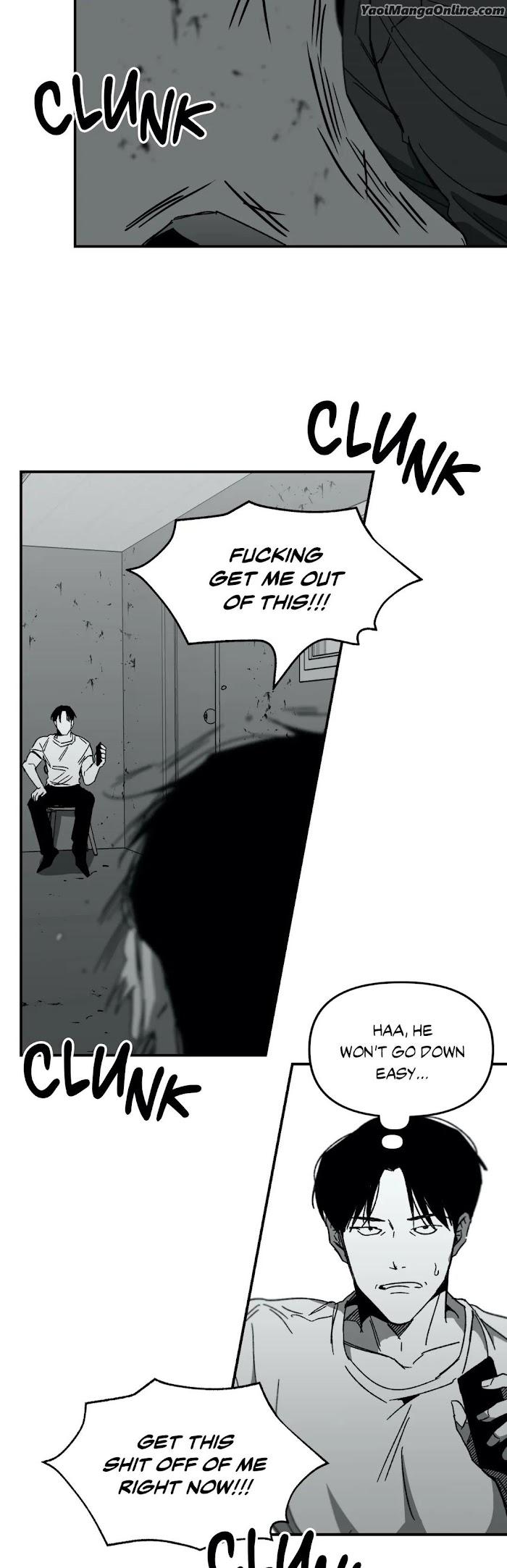 No-Reason-By-Salty-Eng page 8