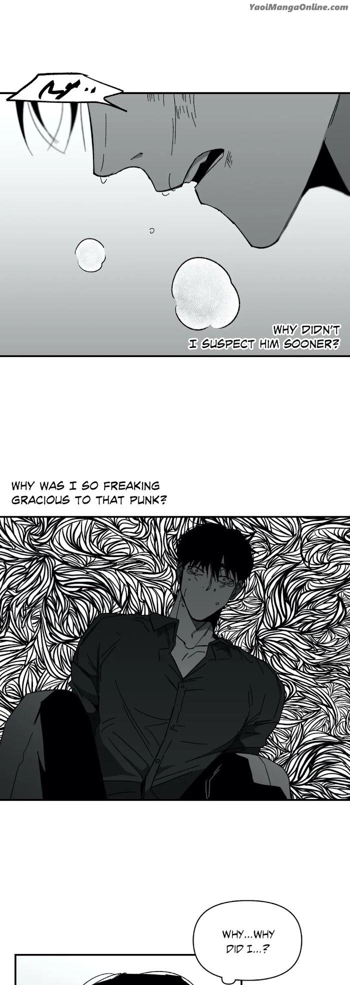 No-Reason-By-Salty-Eng page 10