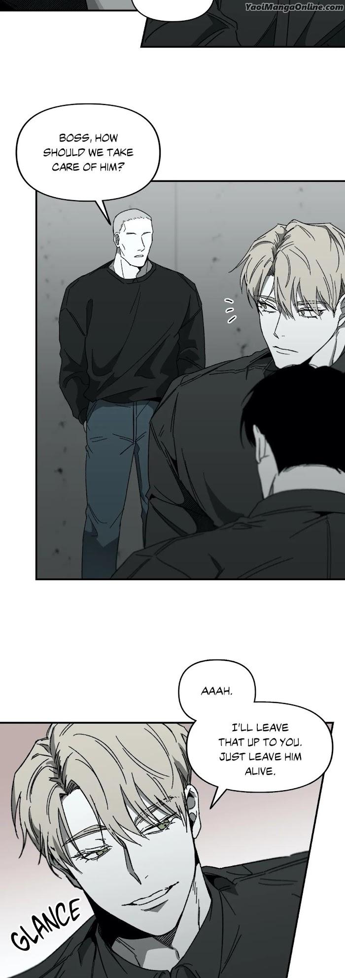 No-Reason-By-Salty-Eng page 15