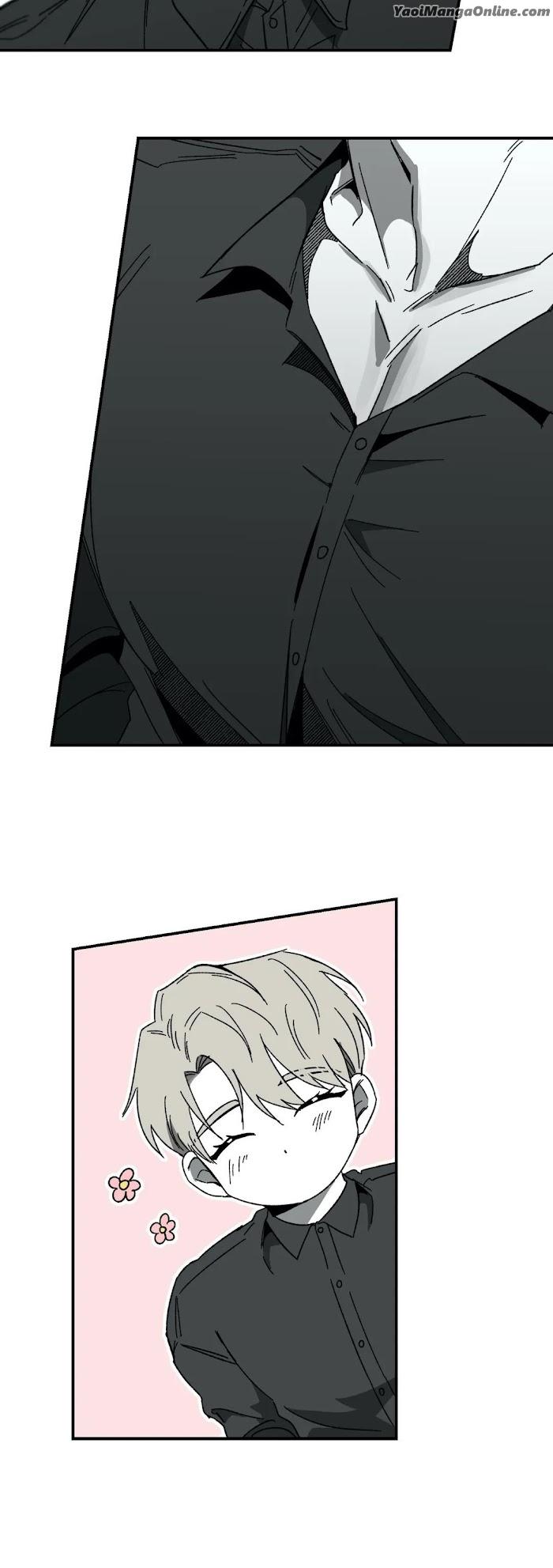 No-Reason-By-Salty-Eng page 16