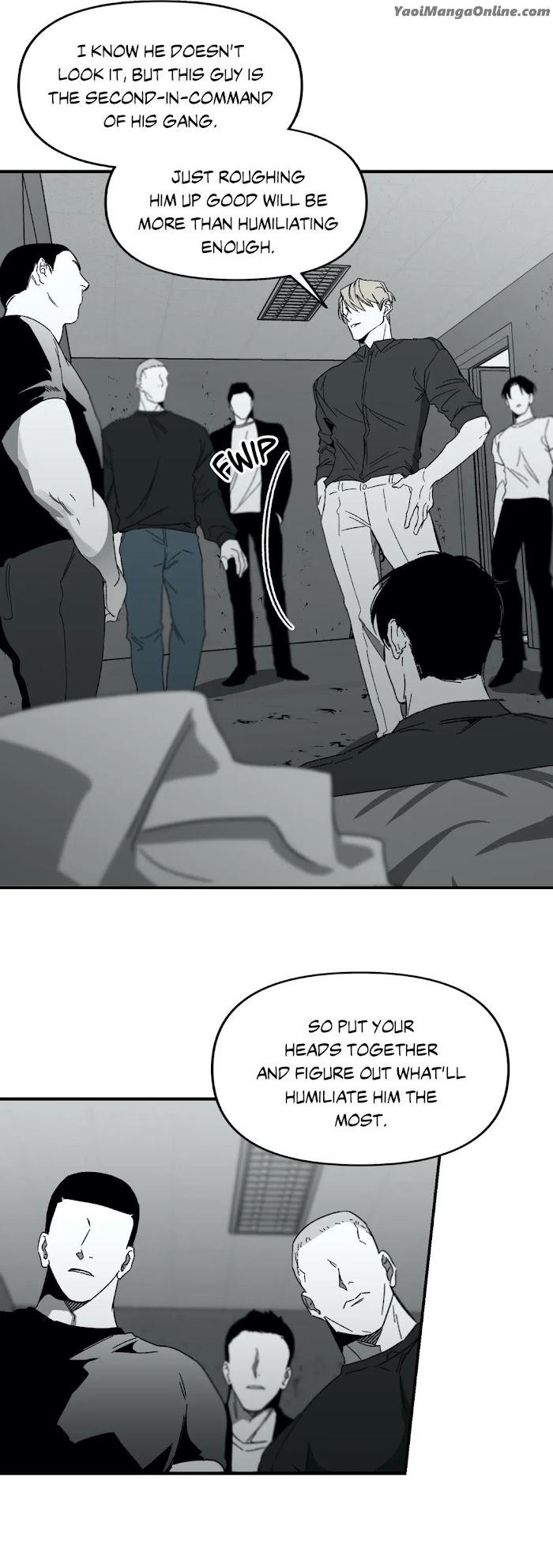 No-Reason-By-Salty-Eng page 17