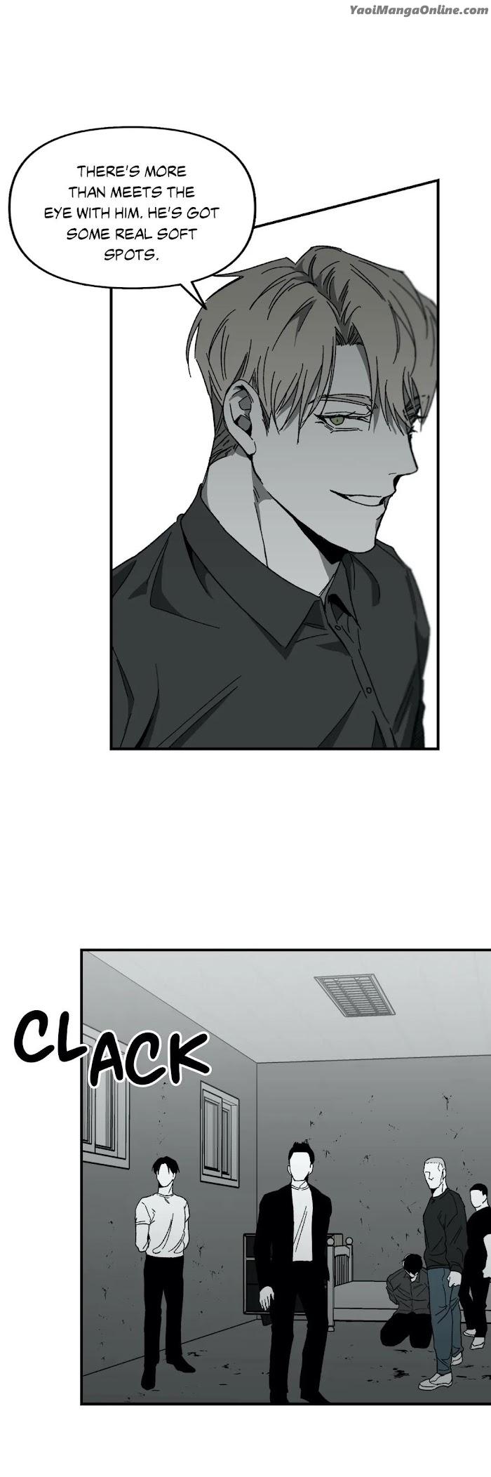 No-Reason-By-Salty-Eng page 18
