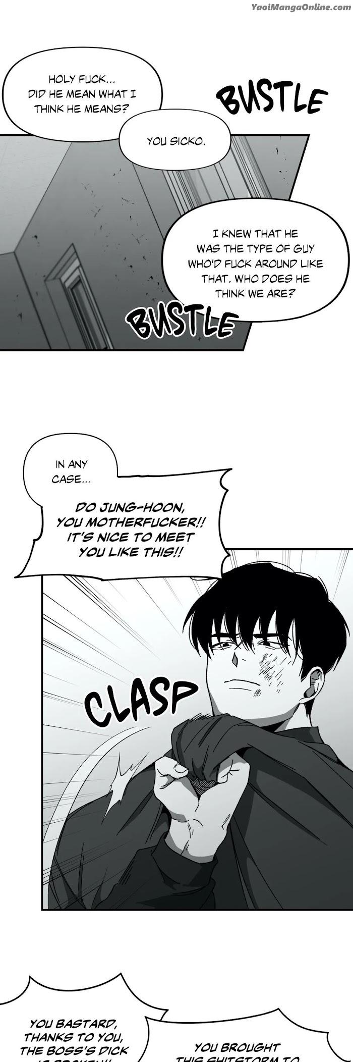No-Reason-By-Salty-Eng page 19