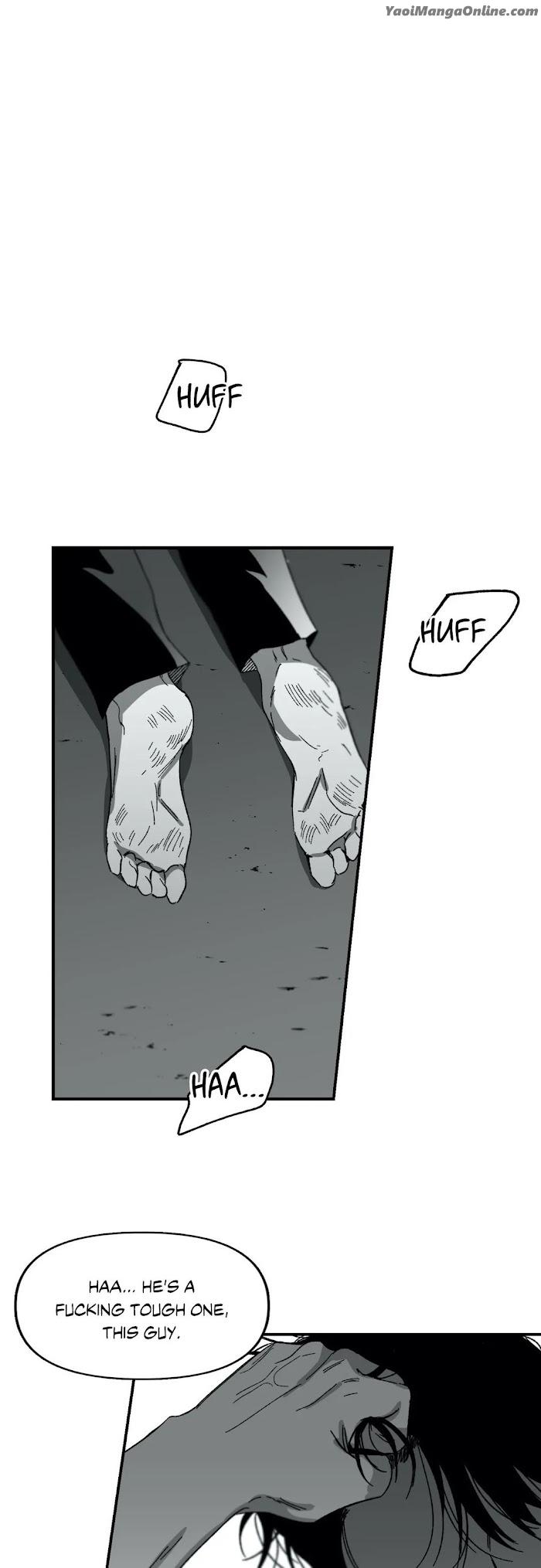 No-Reason-By-Salty-Eng page 22