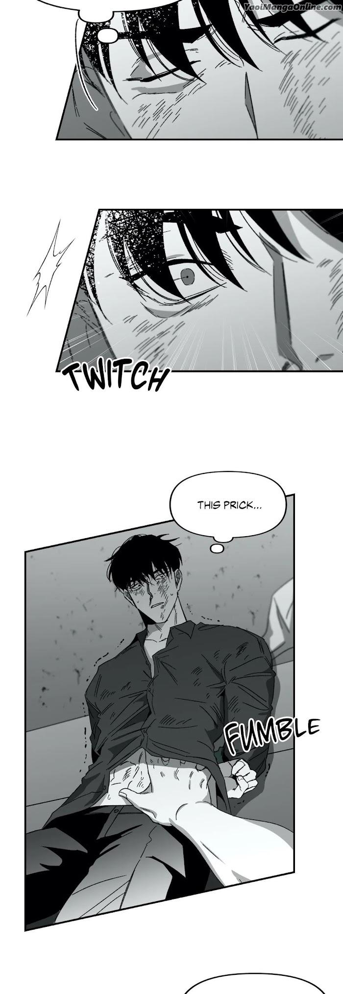No-Reason-By-Salty-Eng page 24