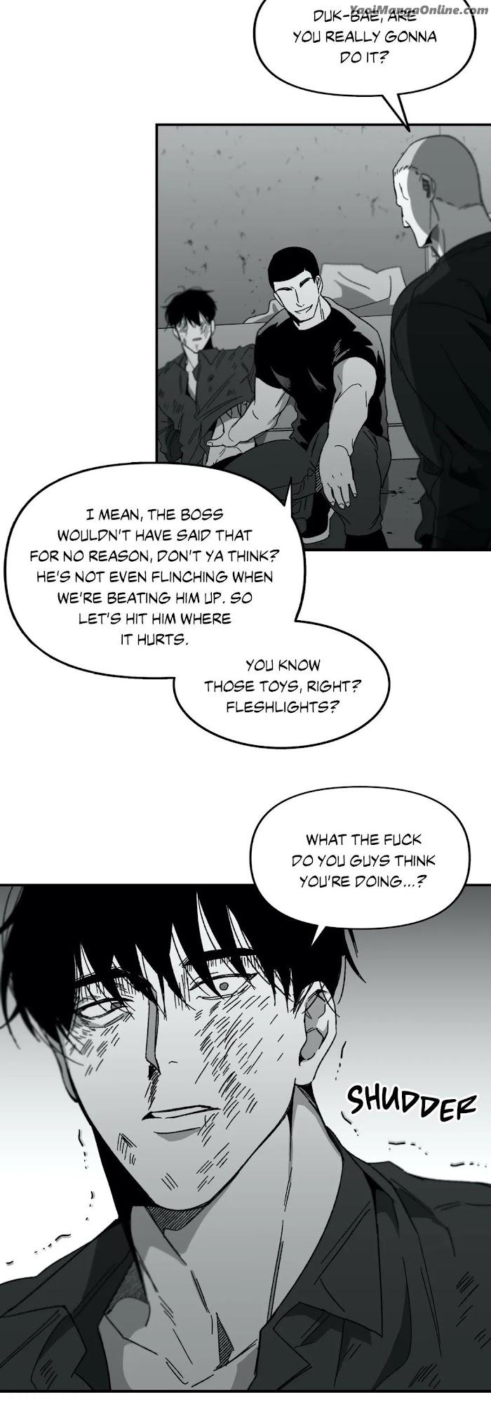 No-Reason-By-Salty-Eng page 25