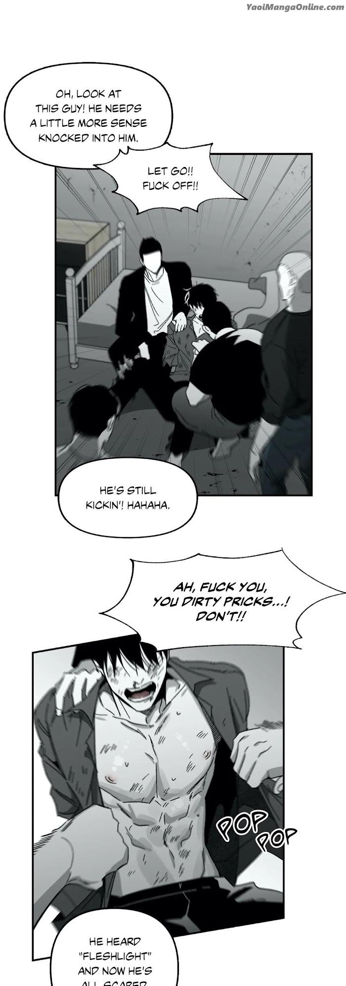 No-Reason-By-Salty-Eng page 26