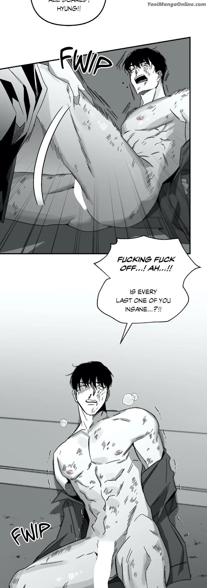 No-Reason-By-Salty-Eng page 27