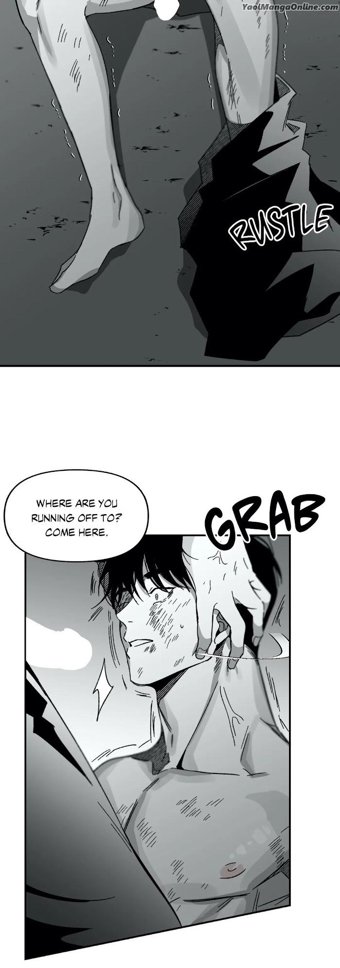 No-Reason-By-Salty-Eng page 28