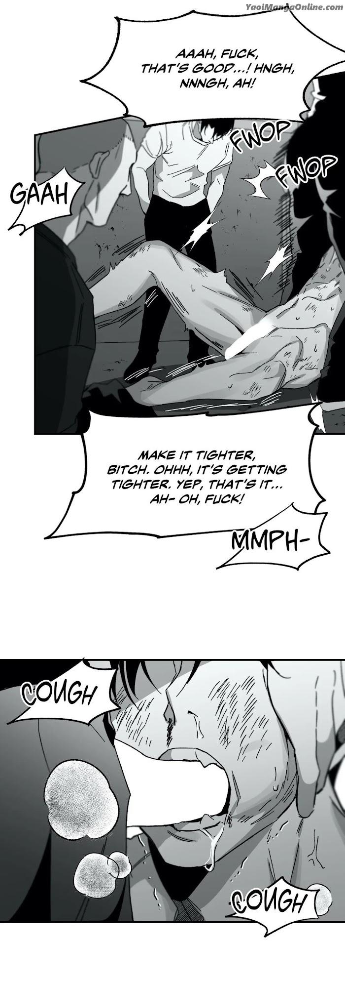 No-Reason-By-Salty-Eng page 29