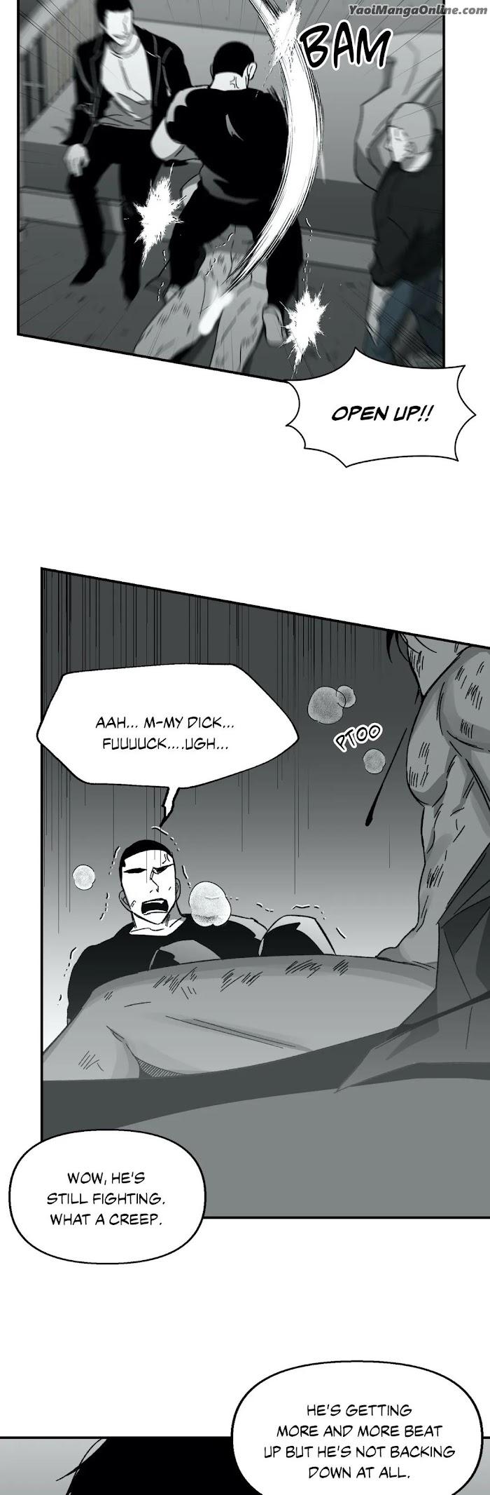 No-Reason-By-Salty-Eng page 31
