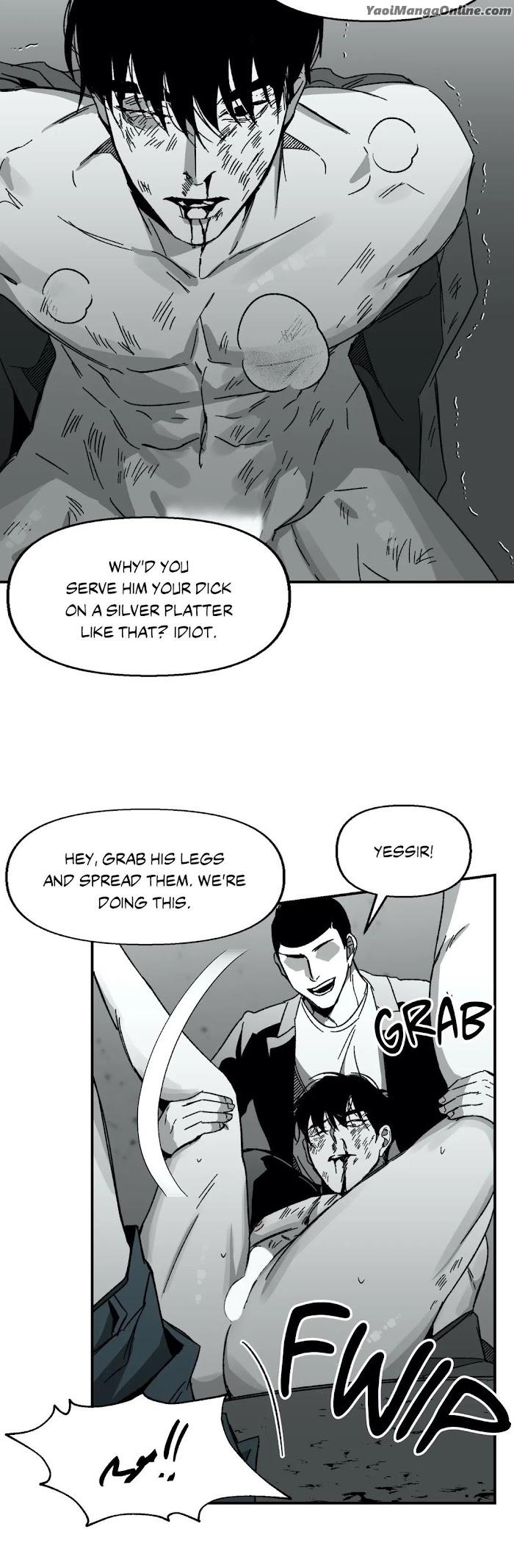 No-Reason-By-Salty-Eng page 32