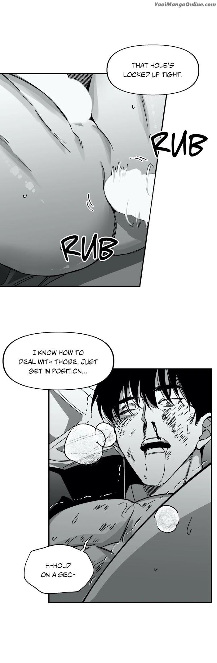 No-Reason-By-Salty-Eng page 33