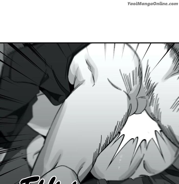 No-Reason-By-Salty-Eng page 34