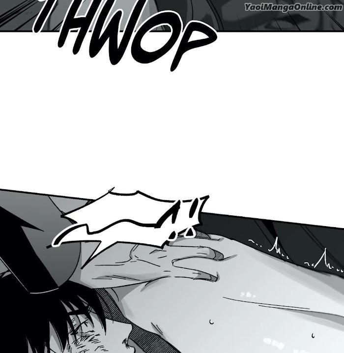 No-Reason-By-Salty-Eng page 35