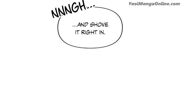 No-Reason-By-Salty-Eng page 37