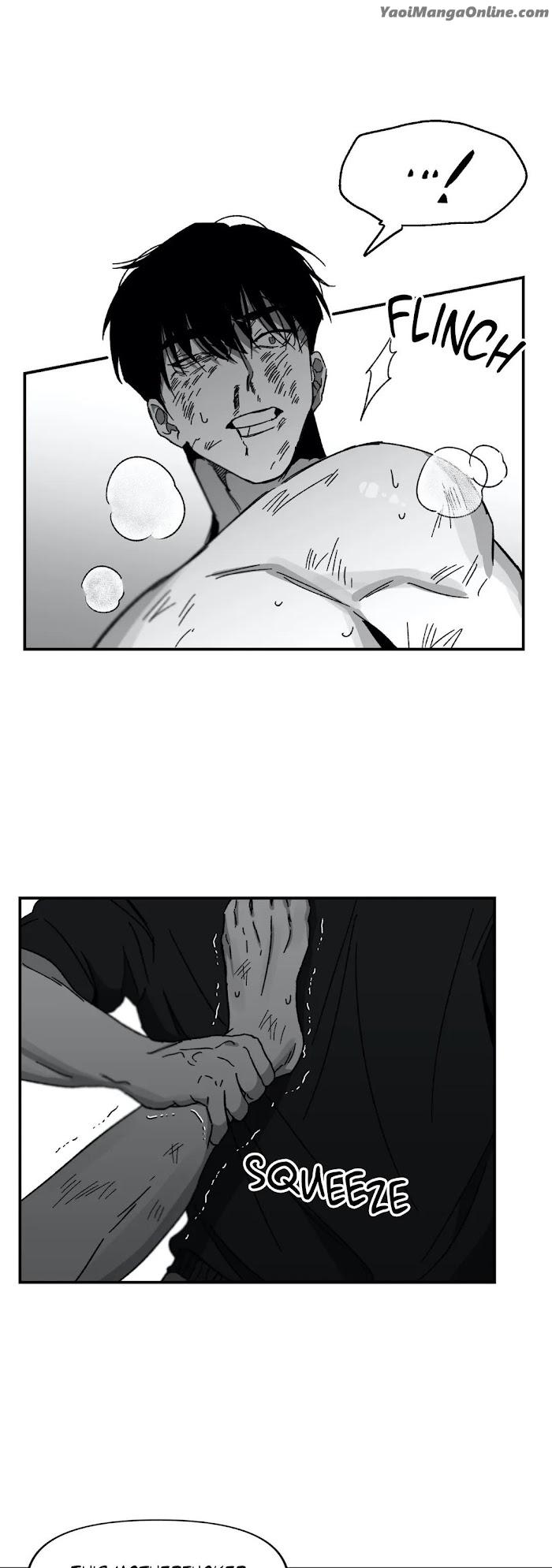 No-Reason-By-Salty-Eng page 7