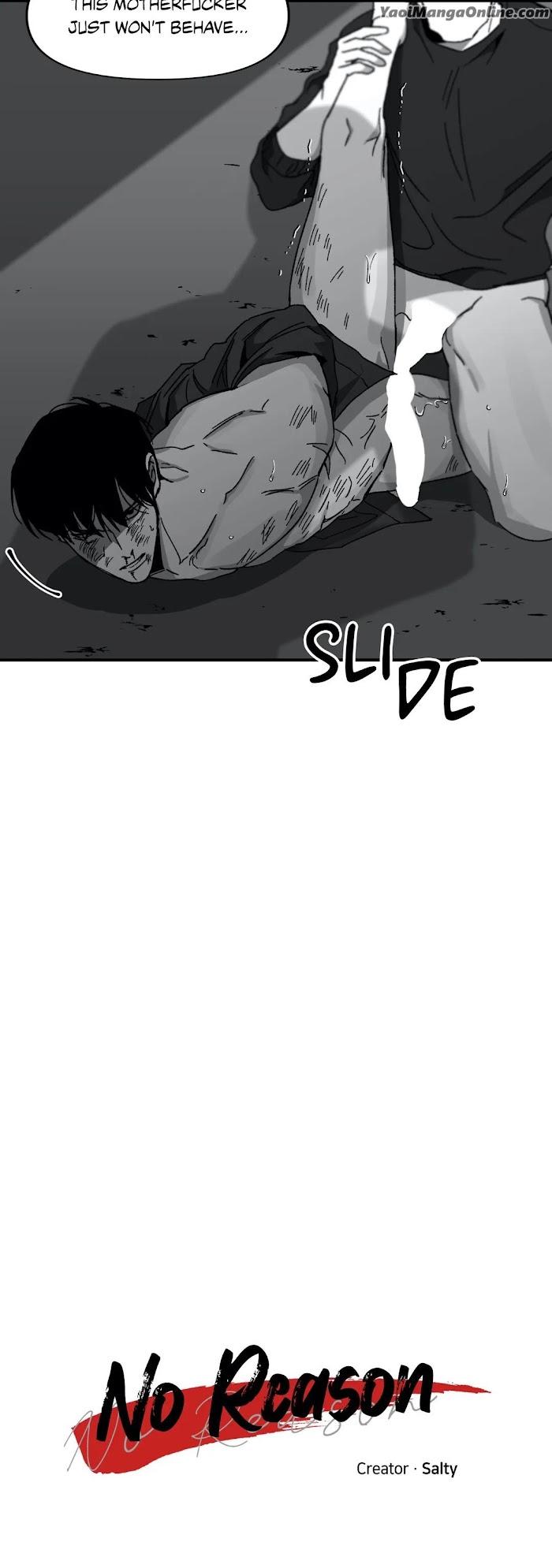 No-Reason-By-Salty-Eng page 8