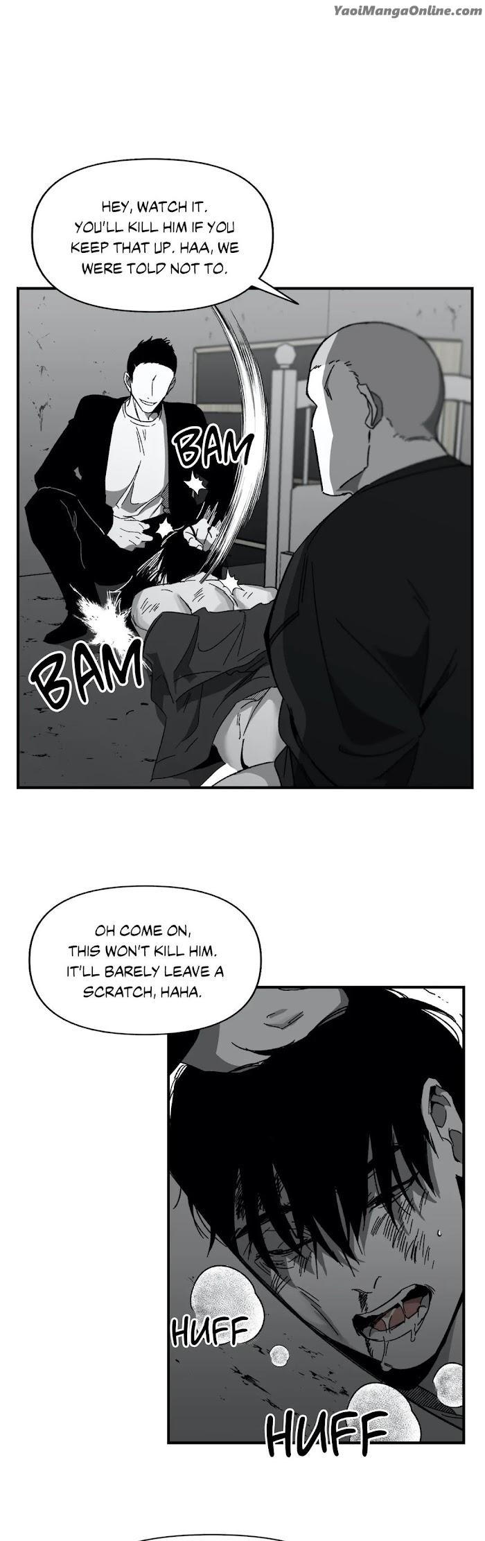 No-Reason-By-Salty-Eng page 10