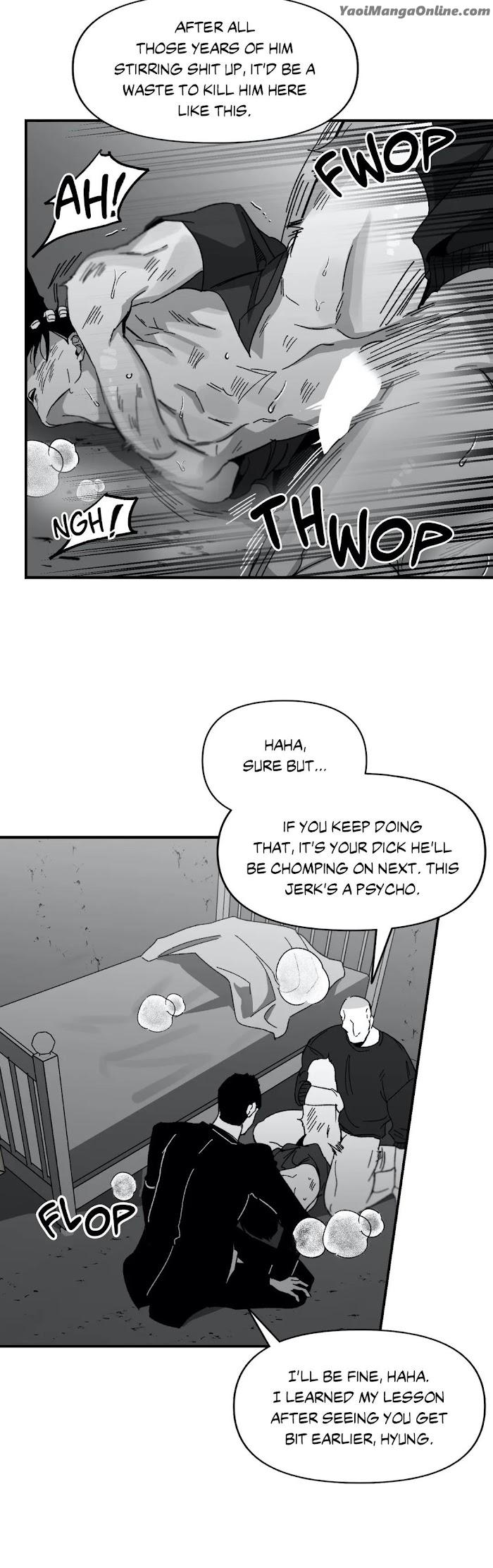 No-Reason-By-Salty-Eng page 11
