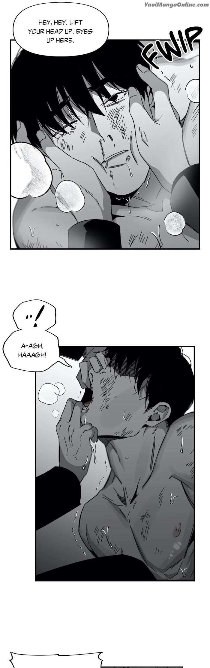 No-Reason-By-Salty-Eng page 12