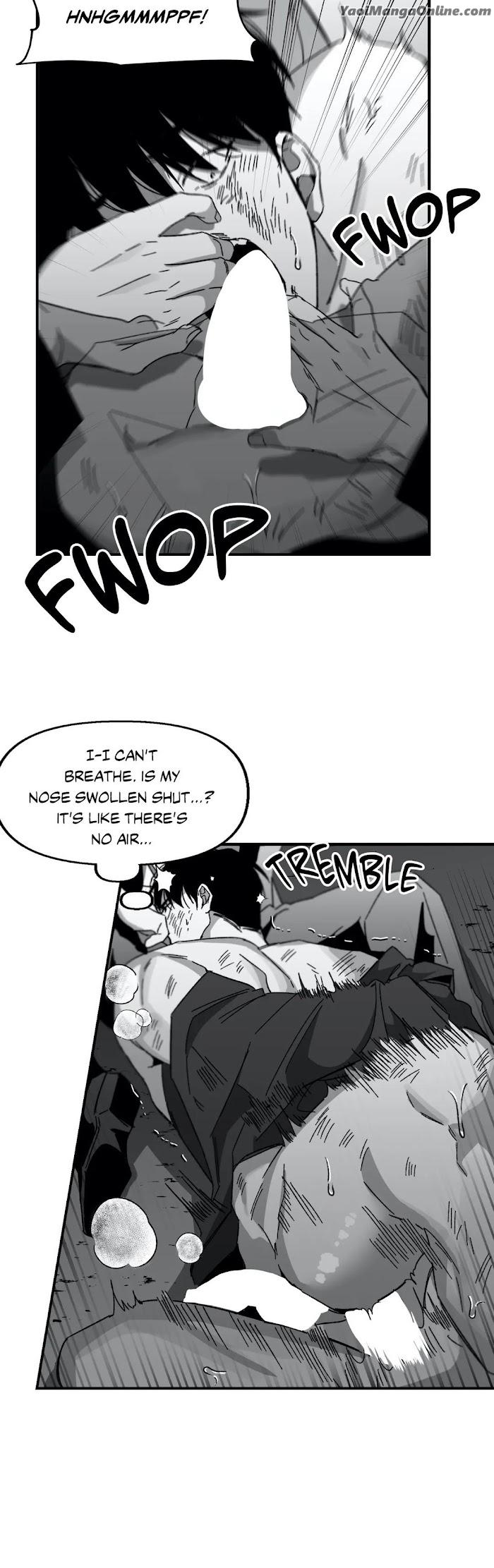 No-Reason-By-Salty-Eng page 13