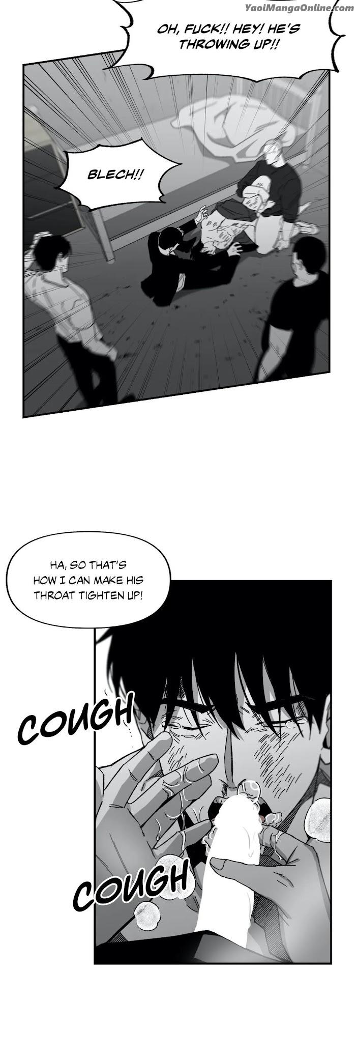 No-Reason-By-Salty-Eng page 15