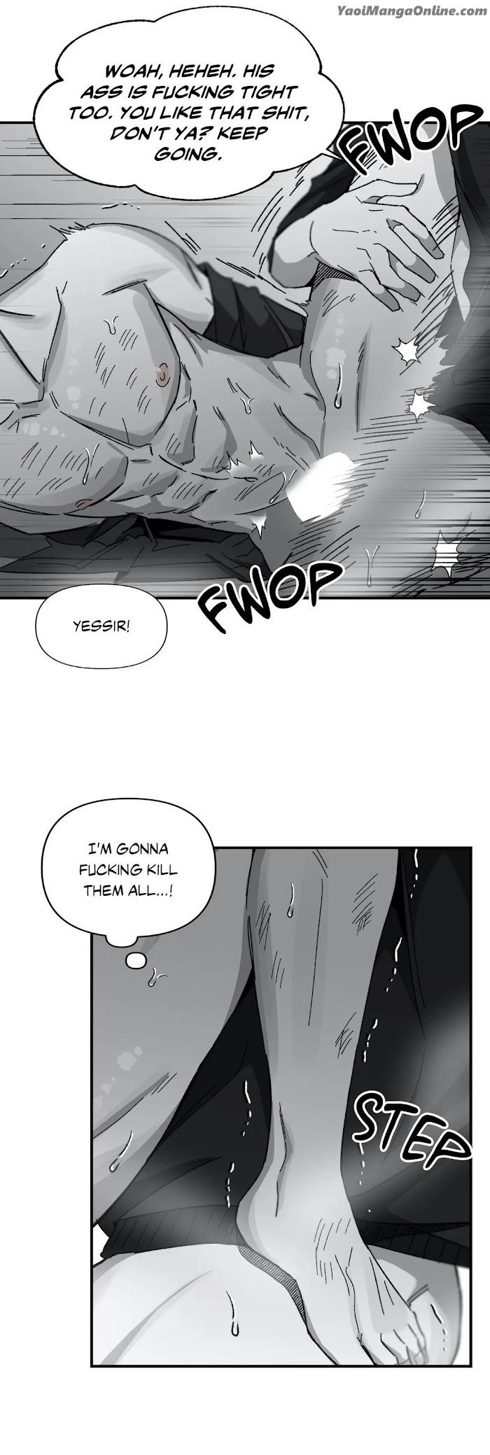 No-Reason-By-Salty-Eng page 16
