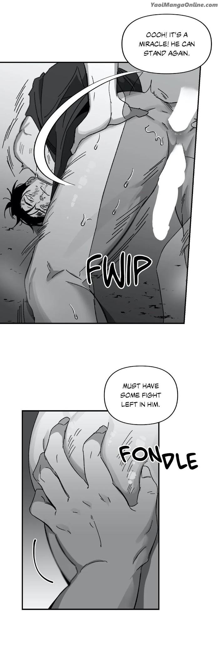 No-Reason-By-Salty-Eng page 17