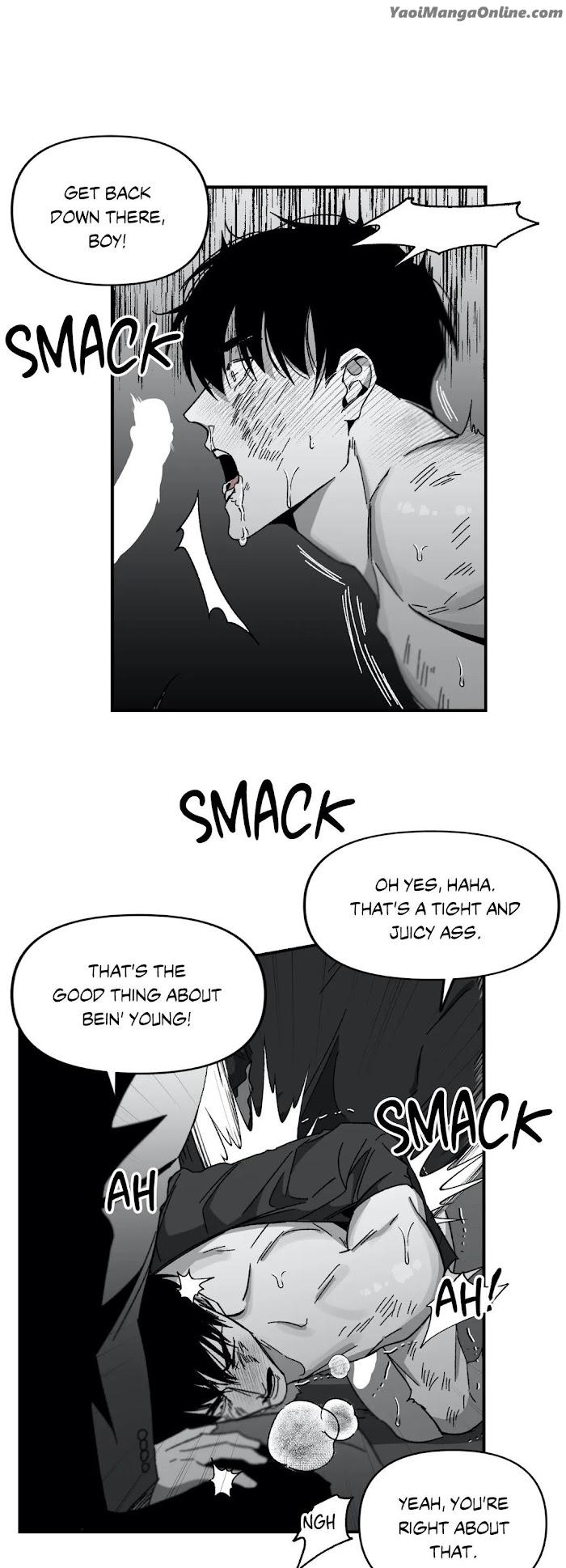 No-Reason-By-Salty-Eng page 18
