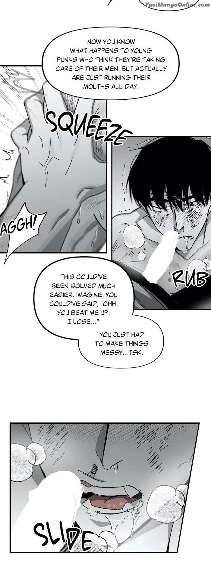 No-Reason-By-Salty-Eng page 19
