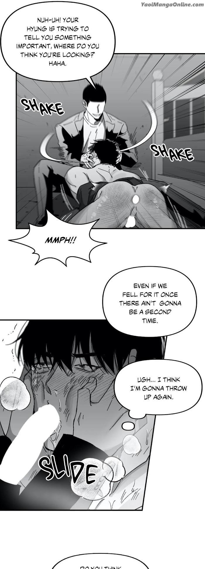 No-Reason-By-Salty-Eng page 20
