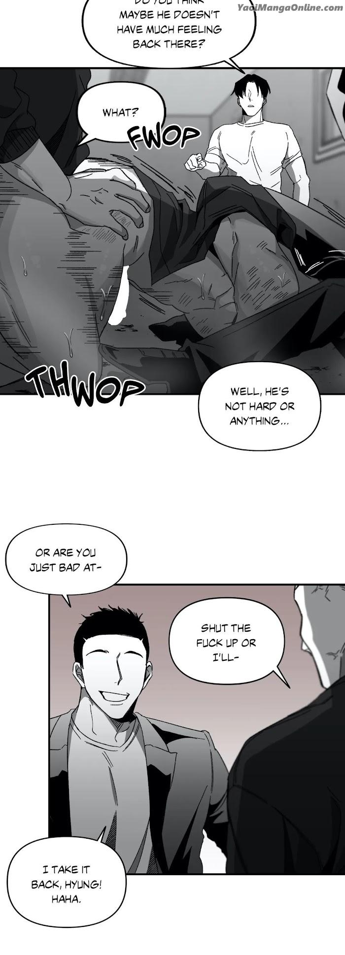 No-Reason-By-Salty-Eng page 21