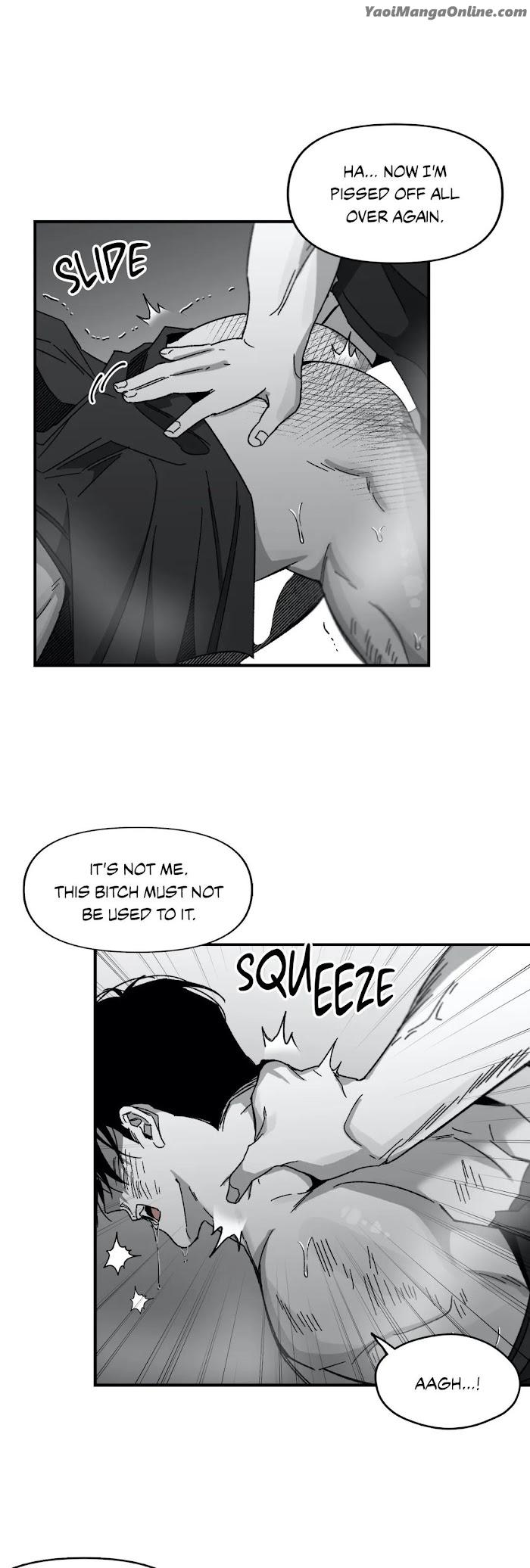 No-Reason-By-Salty-Eng page 22