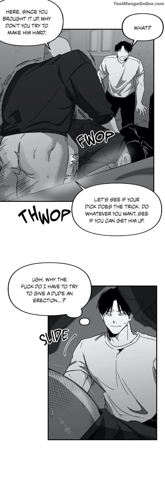 No-Reason-By-Salty-Eng page 23