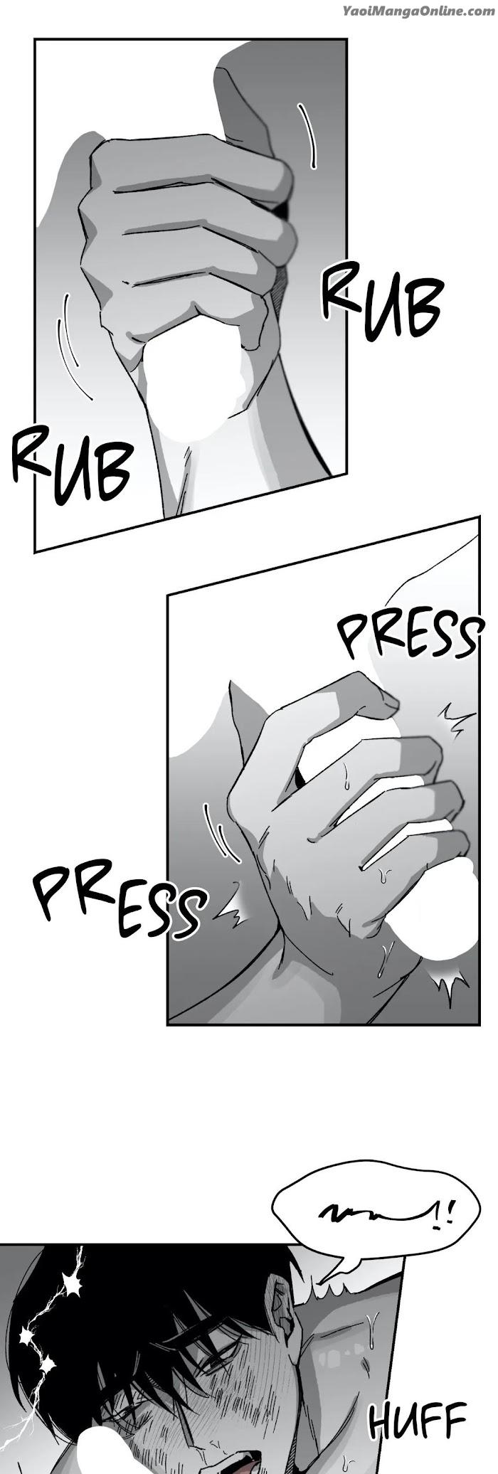 No-Reason-By-Salty-Eng page 24