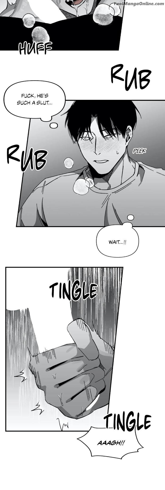 No-Reason-By-Salty-Eng page 25